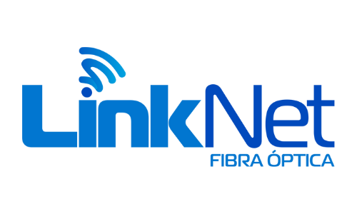 Link Net Banda Larga